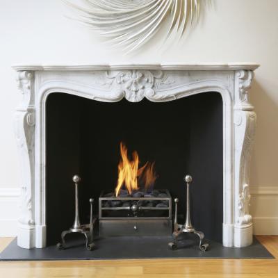 Maximising working fireplace opening sizes - Chimney Lining Solutions