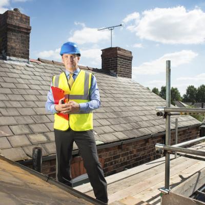 Supply and installation of Chimney Linings