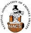 NACS Logo 2015